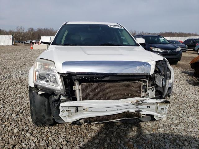 Photo 4 VIN: 2GKALMEK1F6347807 - GMC TERRAIN 