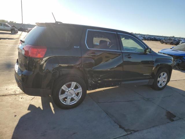 Photo 2 VIN: 2GKALMEK1F6363117 - GMC TERRAIN SL 