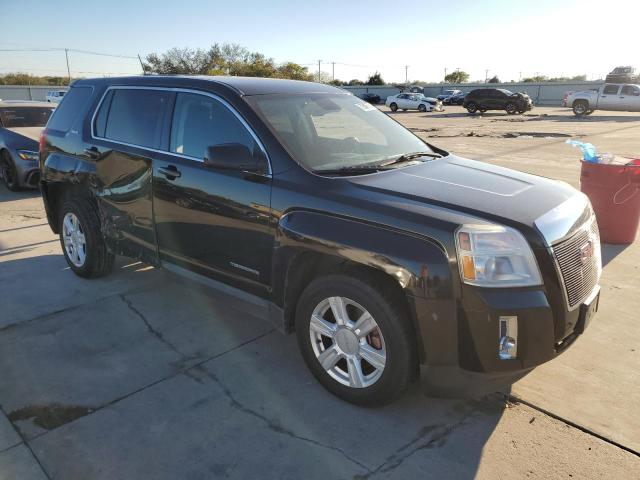 Photo 3 VIN: 2GKALMEK1F6363117 - GMC TERRAIN SL 