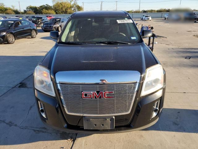 Photo 4 VIN: 2GKALMEK1F6363117 - GMC TERRAIN SL 