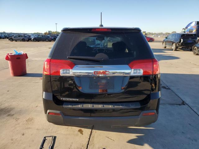 Photo 5 VIN: 2GKALMEK1F6363117 - GMC TERRAIN SL 