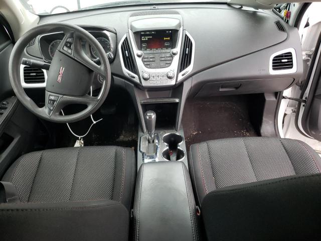 Photo 7 VIN: 2GKALMEK1G6181564 - GMC TERRAIN SL 