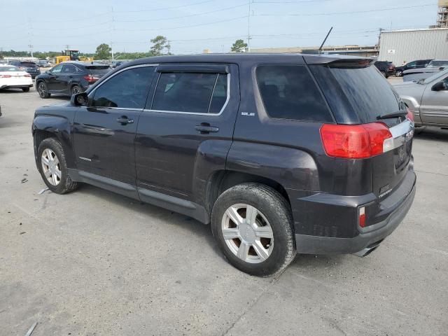 Photo 1 VIN: 2GKALMEK1G6260748 - GMC TERRAIN 