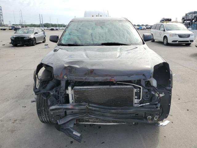 Photo 4 VIN: 2GKALMEK1G6260748 - GMC TERRAIN 