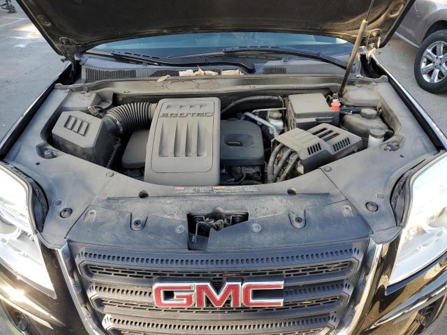 Photo 6 VIN: 2GKALMEK1G6275072 - GMC TERRAIN SL 