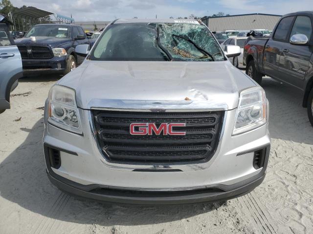 Photo 4 VIN: 2GKALMEK1G6313481 - GMC TERRAIN SL 