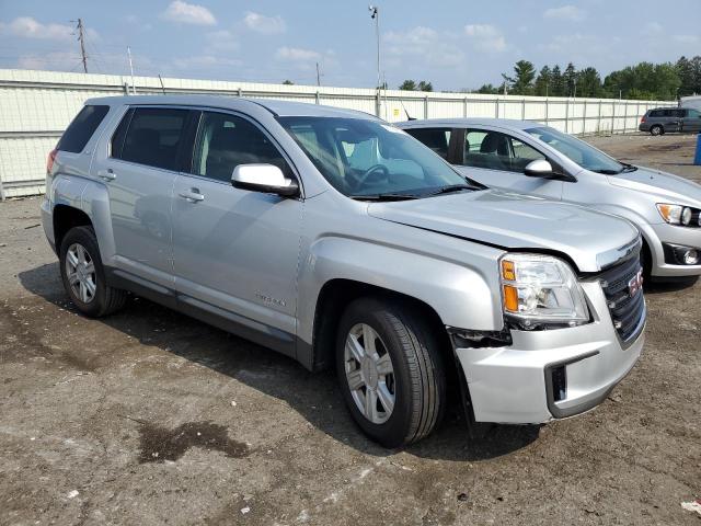 Photo 3 VIN: 2GKALMEK1G6342978 - GMC TERRAIN SL 