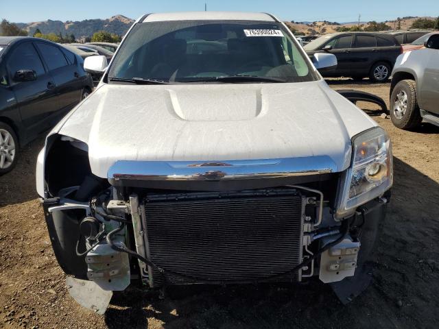 Photo 4 VIN: 2GKALMEK1H6106736 - GMC TERRAIN SL 