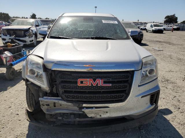 Photo 4 VIN: 2GKALMEK1H6110267 - GMC TERRAIN SL 