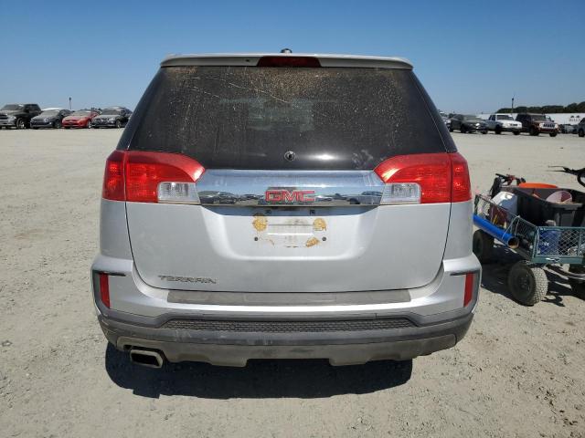 Photo 5 VIN: 2GKALMEK1H6110267 - GMC TERRAIN SL 