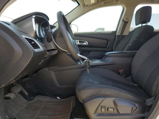 Photo 6 VIN: 2GKALMEK1H6110267 - GMC TERRAIN SL 