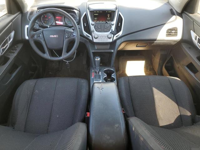 Photo 7 VIN: 2GKALMEK1H6110267 - GMC TERRAIN SL 