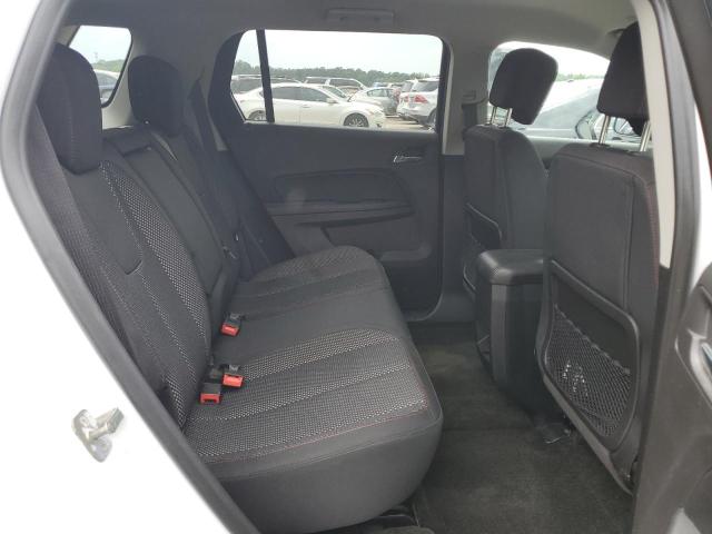 Photo 10 VIN: 2GKALMEK1H6212202 - GMC TERRAIN 