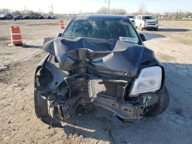 Photo 4 VIN: 2GKALMEK1H6242736 - GMC TERRAIN 