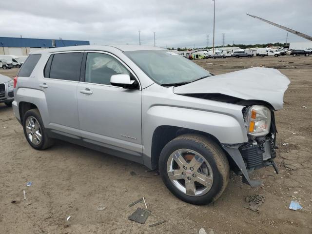 Photo 3 VIN: 2GKALMEK1H6283965 - GMC TERRAIN SL 