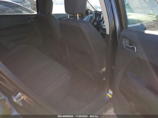 Photo 7 VIN: 2GKALMEK1H6338186 - GMC TERRAIN 