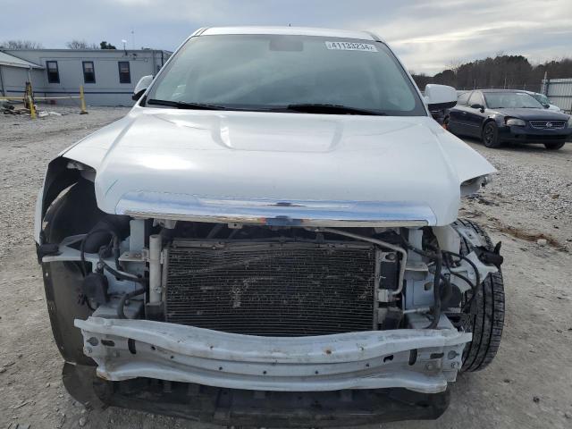 Photo 4 VIN: 2GKALMEK1H6345249 - GMC TERRAIN 