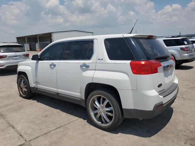 Photo 1 VIN: 2GKALMEK2C6123702 - GMC TERRAIN 