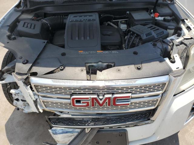 Photo 11 VIN: 2GKALMEK2C6123702 - GMC TERRAIN 