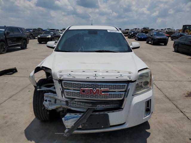 Photo 4 VIN: 2GKALMEK2C6123702 - GMC TERRAIN 