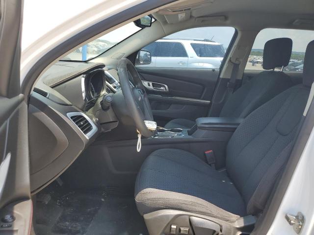 Photo 6 VIN: 2GKALMEK2C6123702 - GMC TERRAIN 