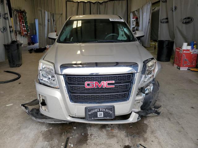 Photo 4 VIN: 2GKALMEK2C6173340 - GMC TERRAIN SL 