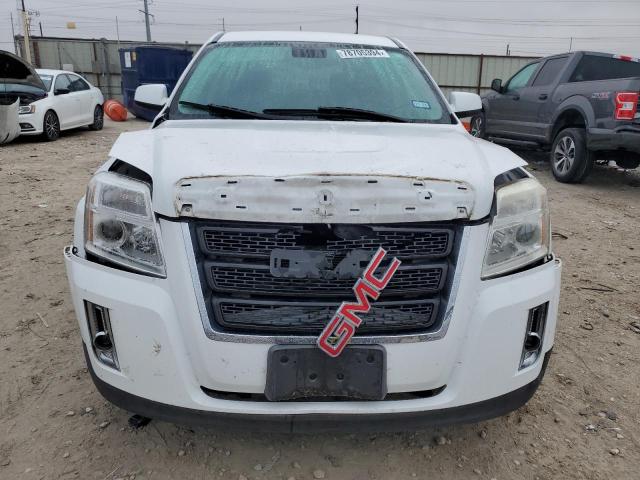 Photo 4 VIN: 2GKALMEK2C6203968 - GMC TERRAIN SL 