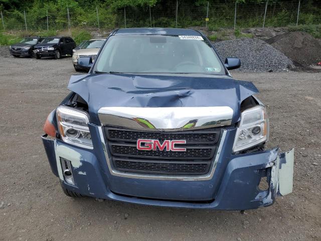 Photo 4 VIN: 2GKALMEK2C6293820 - GMC TERRAIN 