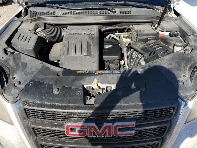 Photo 11 VIN: 2GKALMEK2C6297530 - GMC TERRAIN SL 