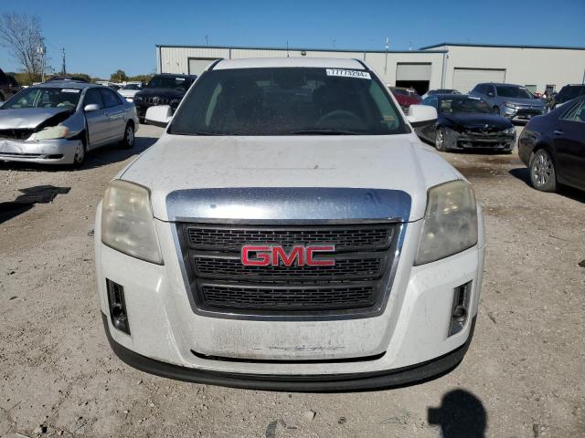 Photo 4 VIN: 2GKALMEK2C6297530 - GMC TERRAIN SL 