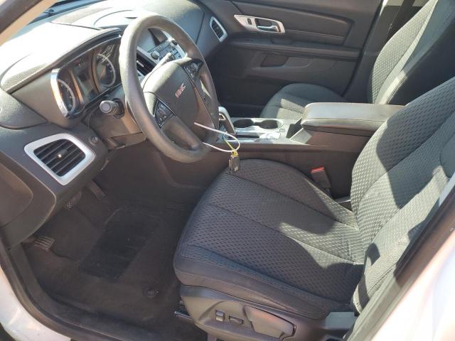 Photo 6 VIN: 2GKALMEK2C6297530 - GMC TERRAIN SL 