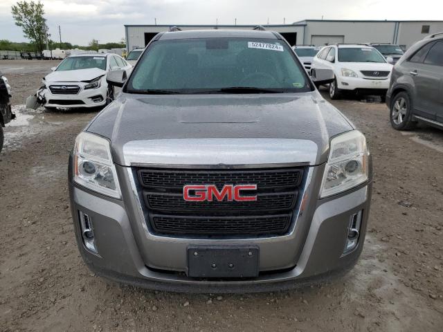 Photo 4 VIN: 2GKALMEK2C6301849 - GMC TERRAIN 