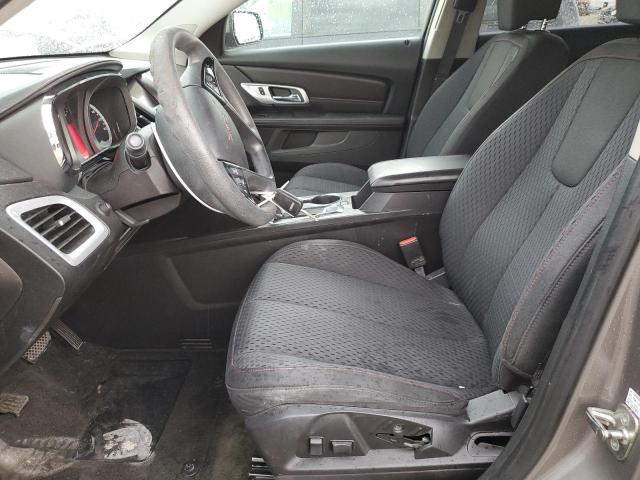 Photo 6 VIN: 2GKALMEK2C6301849 - GMC TERRAIN 