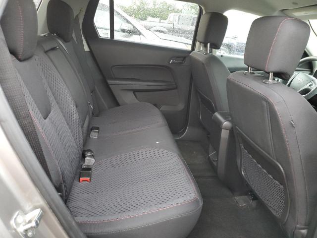 Photo 9 VIN: 2GKALMEK2C6301849 - GMC TERRAIN 