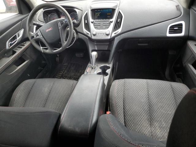 Photo 7 VIN: 2GKALMEK2C6328923 - GMC TERRAIN SL 