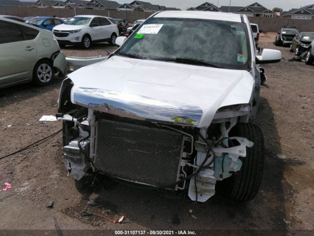 Photo 5 VIN: 2GKALMEK2C6365941 - GMC TERRAIN 