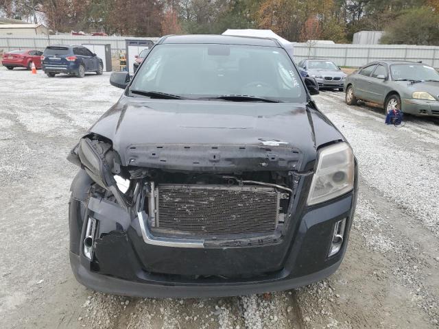 Photo 4 VIN: 2GKALMEK2D6140307 - GMC TERRAIN 