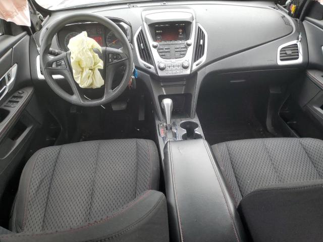 Photo 7 VIN: 2GKALMEK2D6140307 - GMC TERRAIN 