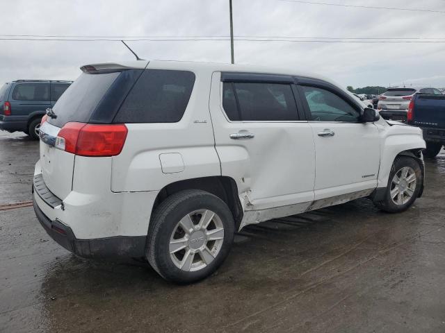 Photo 2 VIN: 2GKALMEK2D6172514 - GMC TERRAIN 