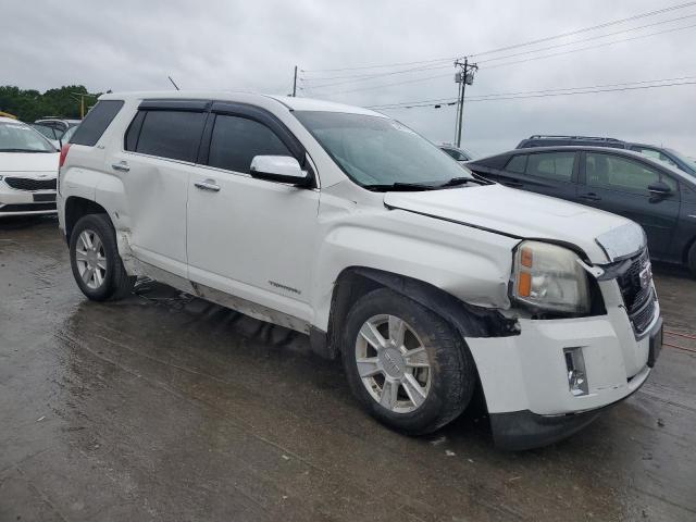 Photo 3 VIN: 2GKALMEK2D6172514 - GMC TERRAIN 