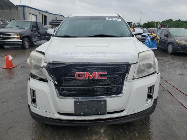 Photo 4 VIN: 2GKALMEK2D6172514 - GMC TERRAIN 