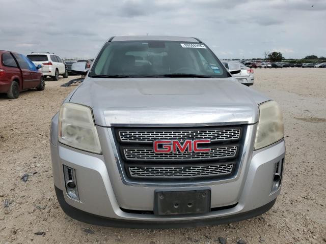 Photo 4 VIN: 2GKALMEK2D6178670 - GMC TERRAIN SL 