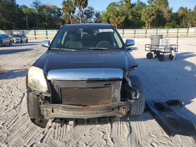 Photo 4 VIN: 2GKALMEK2D6274606 - GMC TERRAIN SL 