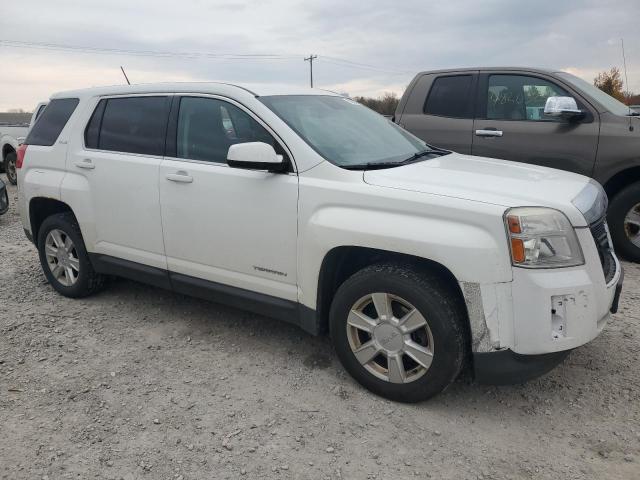 Photo 3 VIN: 2GKALMEK2D6283452 - GMC TERRAIN SL 