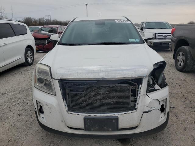 Photo 4 VIN: 2GKALMEK2D6283452 - GMC TERRAIN SL 