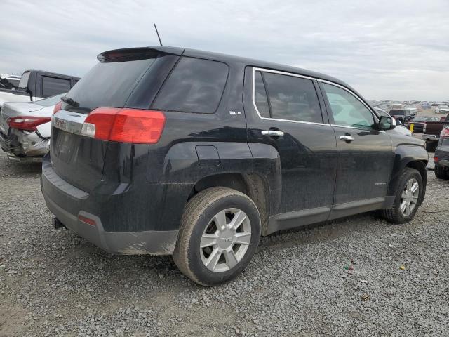 Photo 2 VIN: 2GKALMEK2D6295620 - GMC TERRAIN 