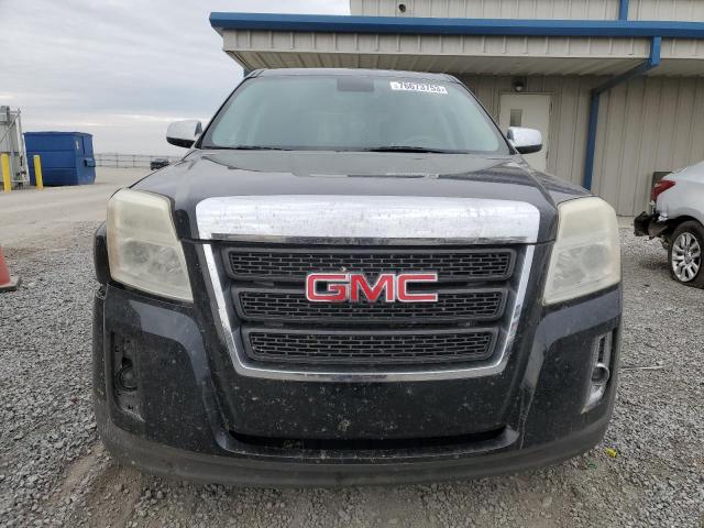 Photo 4 VIN: 2GKALMEK2D6295620 - GMC TERRAIN 