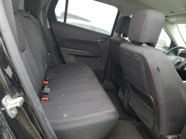 Photo 9 VIN: 2GKALMEK2D6295620 - GMC TERRAIN 