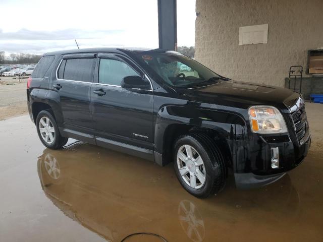 Photo 3 VIN: 2GKALMEK2D6348509 - GMC TERRAIN 