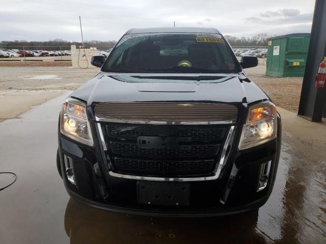 Photo 4 VIN: 2GKALMEK2D6348509 - GMC TERRAIN 